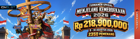 BONUS MEMBER VIP